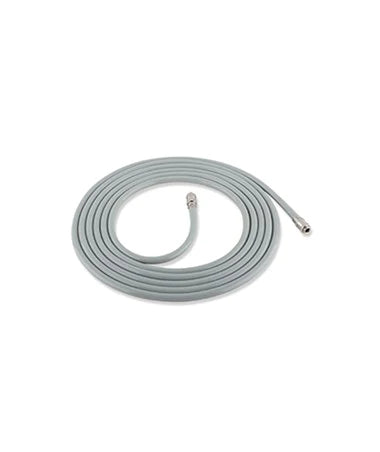 Edan USA - Blood Pressure Tube Connector For use with Blood Pressure Monitor - 01.59.036118-11