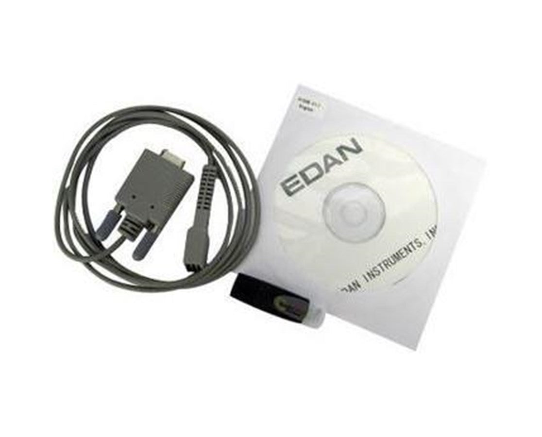 Data Management Kit