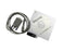 Data Management Kit