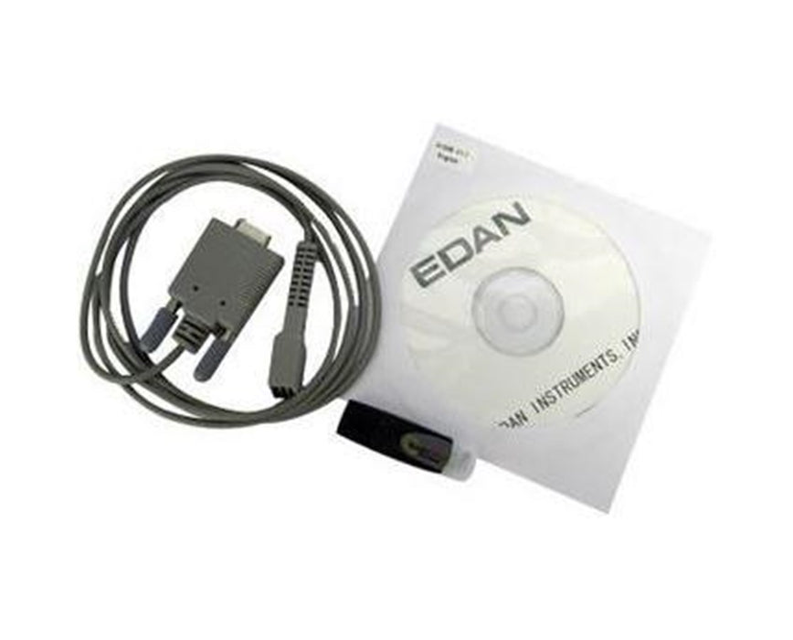 Data Management Kit