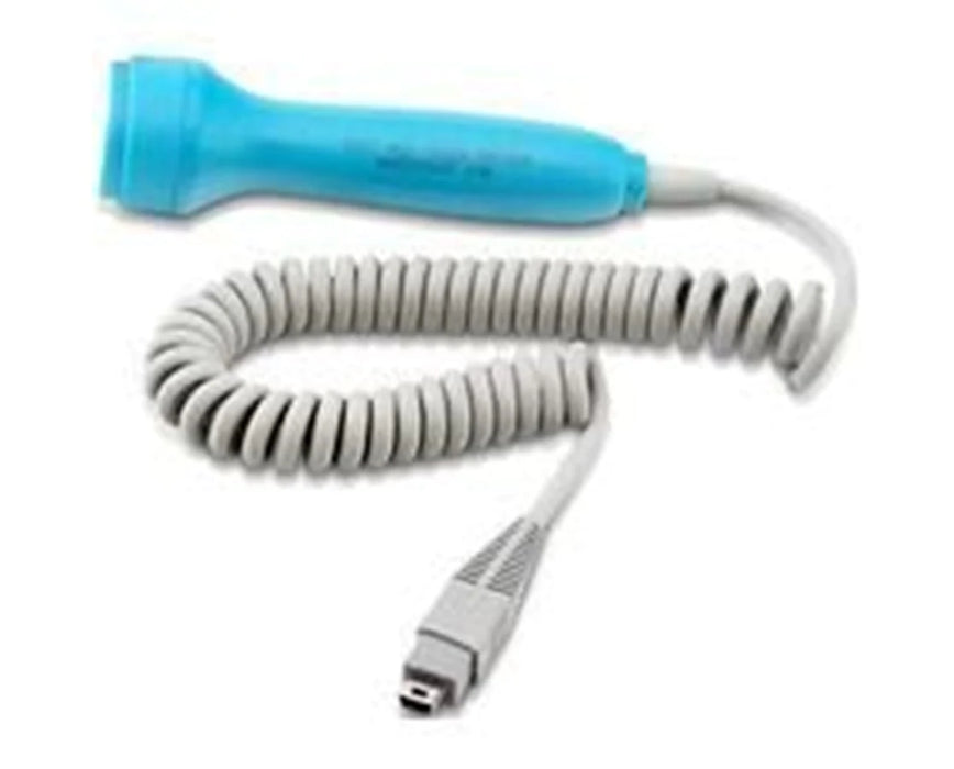 Edan USA - Fetal Doppler Probe 2 MHz - MS3-14320