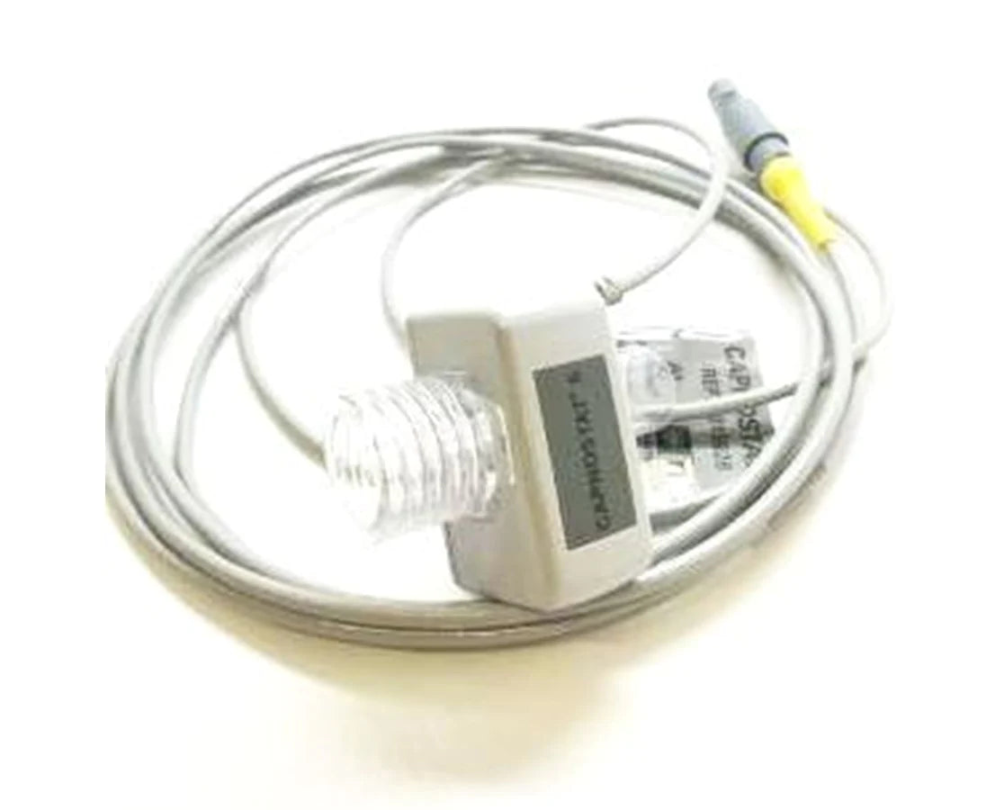 Respironics - Capnostat 5 EtCO2 Module For iM Series Patient Monitor - ETCO2MAIN
