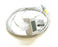 Respironics - Capnostat 5 EtCO2 Module For iM Series Patient Monitor - ETCO2MAIN
