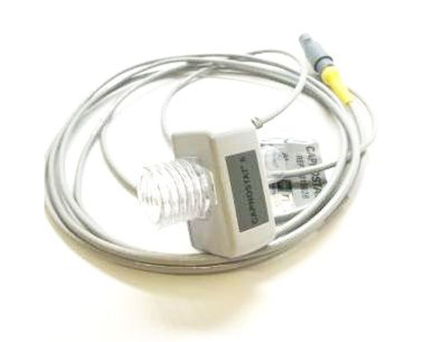 Respironics Capnostat 5 EtCO2 Module