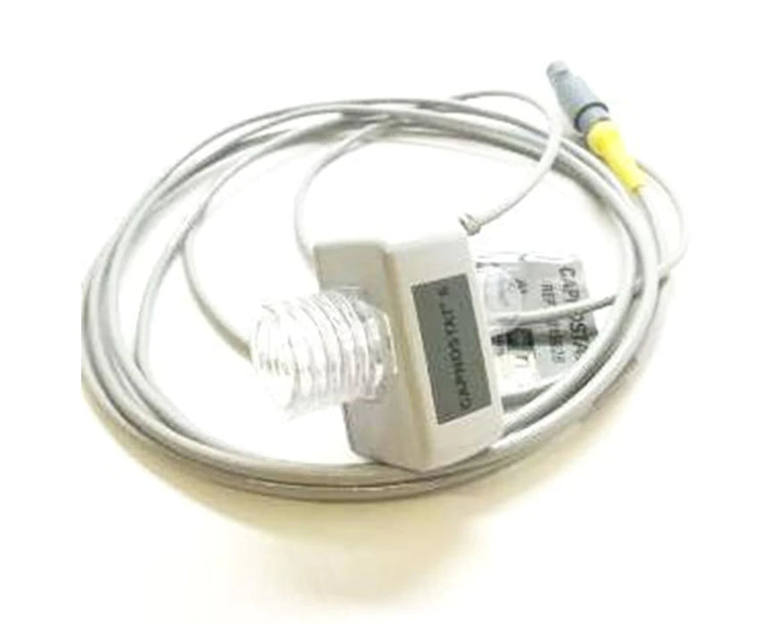 Respironics - Capnostat 5 EtCO2 Module For iM Series Patient Monitor - ETCO2MAIN