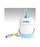 Respironics LoFlo ETCo2 Sidestream Module