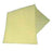 Eggcrate Dermacare - Mattress Overlay 72 L X 32 W X 2 H Inch - DC301004