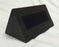 EHOB TruVue Heel Protector Standard Left or Right Foot - TRUVUEWS060