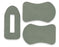 Replacement Pads
