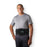 Lower Spine Braces