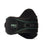 Lower Spine Braces