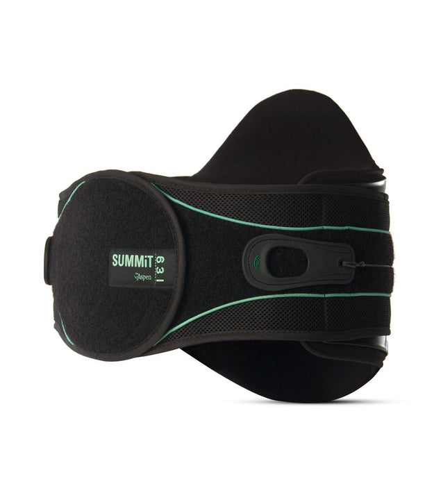 Lower Spine Braces