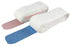 Electro Medical - Fetal Monitor Belt - 140PSB