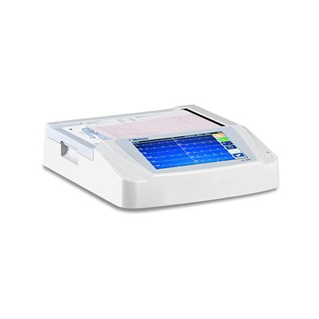 Welch Allyn Smartcare Service Programs ELI280 SmartCare Protection Plus, 3YR POS - S9-ELI280-PROPL-PS