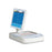 Welch-Allyn ELI380 Ergo Wam Wlan Usb Dicom Sec Aha B - ELI380-DCS11