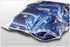 Elkay Plastics Zip Closure Bag 13 X 18 Inch Polyethylene Clear - FSL31318