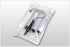 Elkay Plastics - Low Density Flat Bag 12 L X 12 W Inch - 20F-1212