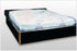 Elkay - Mattress Cover 60 X 90 X 8 Inch Plastic For Queen Sized Mattresses - K68