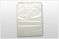 Elkay Plastics - Respiratory Bag - RDS21216