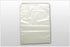 Elkay Plastics - Respiratory Bag - RDS21216