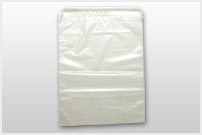 Elkay Plastics - Respiratory Bag - RDS21216
