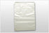 Elkay Plastics - Respiratory Bag - RDS21216
