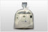 TUF-R - Low Density Flat Bag 15 L X 7 W Inch - Elkay Plastics - 7F0715