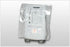 Elkay Plastics Equipment Cover - BOR161436