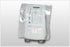 Elkay Plastics Equipment Dust Cover 26 L X 22 W X 12 H Inch - BOR221226