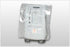 LK - Equipment Cover 30 L X 25 W X 15 H Inch For Concentrators/Ventilators/LOX System - BOR251530R
