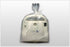 LK - Equipment Cover 36 L X 26 W Inch - BOR2636