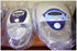 LK - Equipment Cover 48 L X 40 W X 20 H Inch - BOR402048