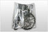 Elkay Plastics Walker Equipment Cover on Roll - BOR5045