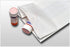 Elkay Plastics Elkay Plastics Pharmacy Bag 5-1/2 X 8 X 16 Inch White Adhesive Closure - WPB8518