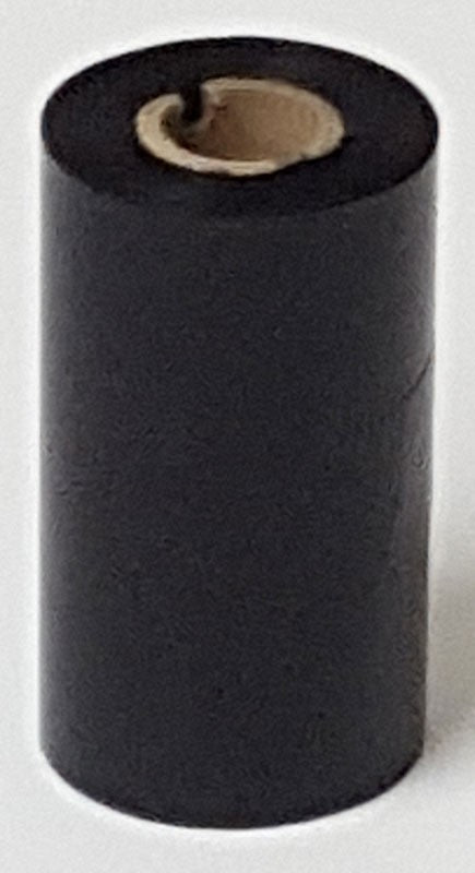 Medical Labels - Thermal Transfer Ribbons, Wax, 2.52" x 299'