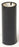 Medical Labels - Thermal Transfer Ribbons, Wax, 3.27" x 299'