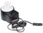 Rescu-Air - Air Pump - EP-72