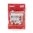 SwabPak Plus - Disinfecting Caps - SCRC3-10-1600