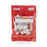 SwabPack Plus Pouch