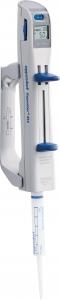 Pantek Technologies Repeating Pipette Starter Kit Eppendorf Repeater M4 1 µl To 10 Ml Nonsterile - 4982000322