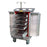  Instant Access Emergency Cart