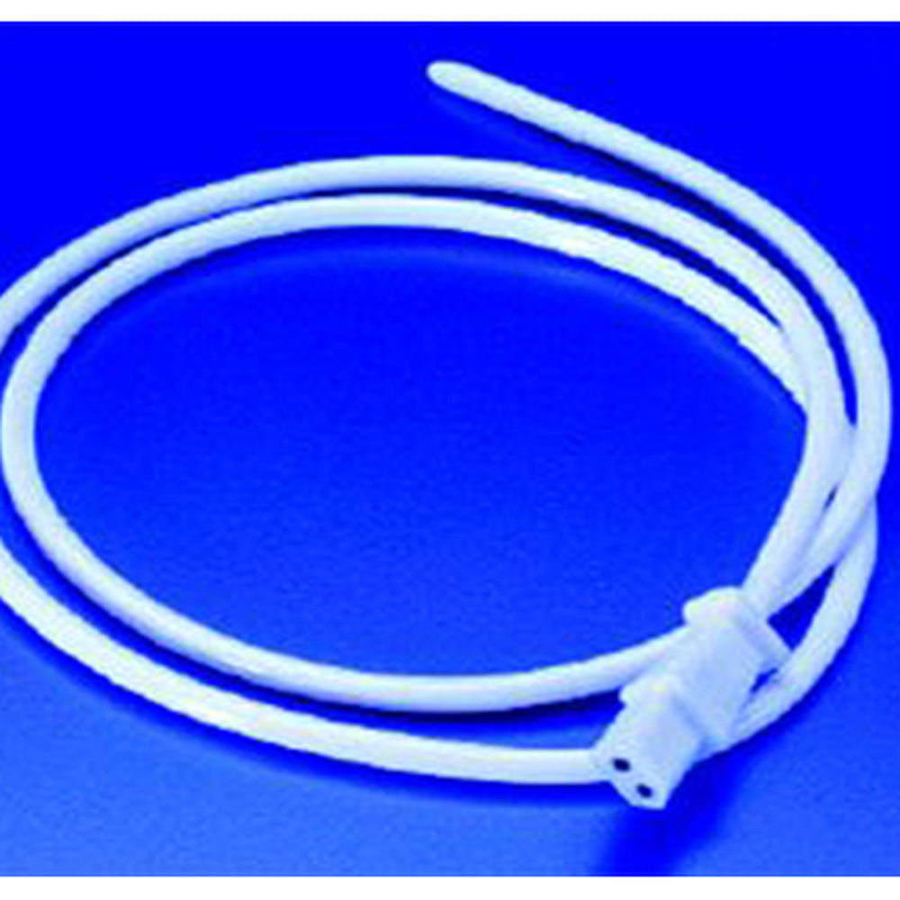 Esophageal Stethoscope