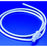Esophageal Stethoscope