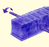 Healthmark Tray Anchors for Instrument Protection