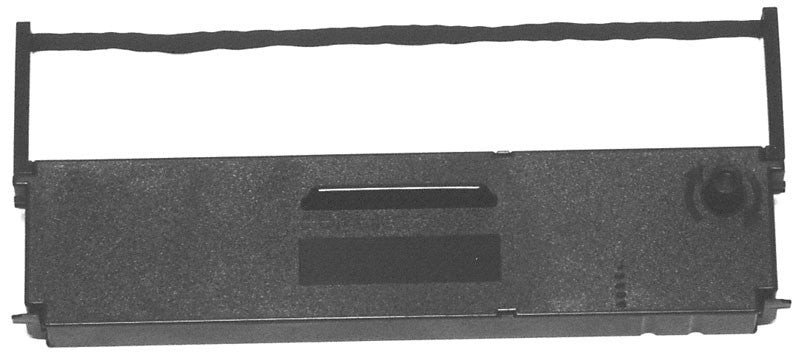 Medical Labels - Impact Ribbon For Epson, Gilbarco, Omron Printers