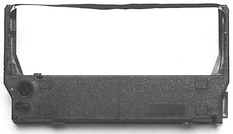 Medical Labels - Impact Ribbon For Epson, Verifone Printers
