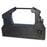 Medical Labels - Impact Ribbon For Epson, Fujitsu, Norand Printers
