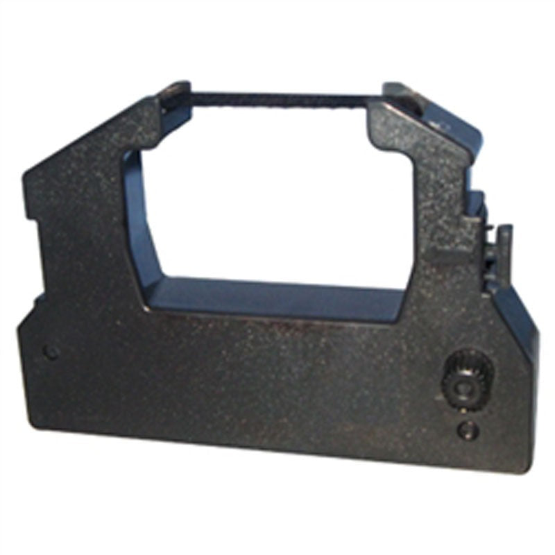 Medical Labels - Impact Ribbon For Epson, Fujitsu, Norand Printers