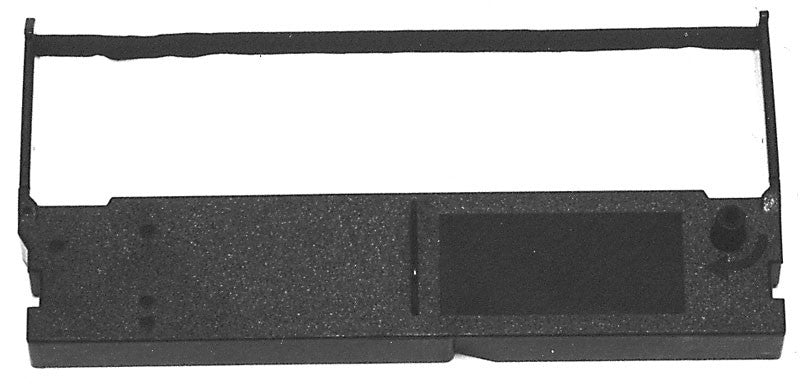 Medical Labels - Impact Ribbon For Epson Printers