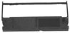 Medical Labels - Impact Ribbon For Epson Printers